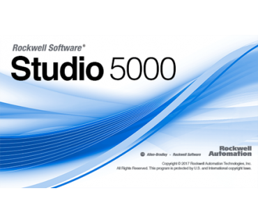 Studio 5000