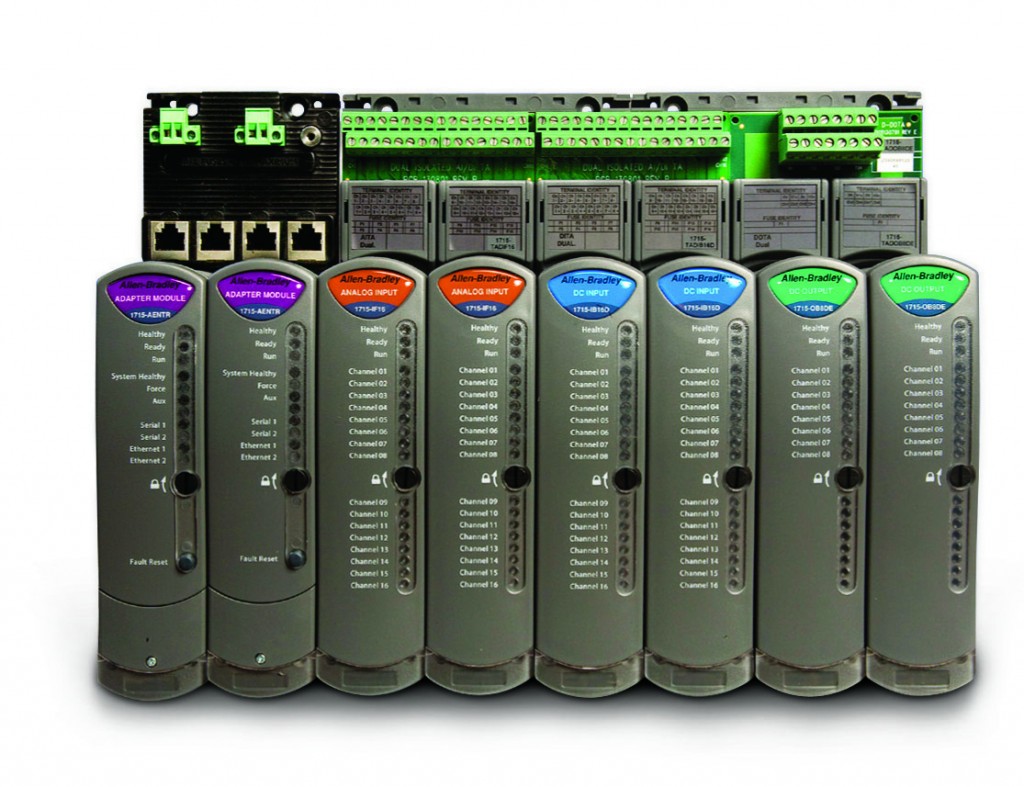 ddedb2fba85a1ff8bf7765a64f123f22_1583846514_91.jpg