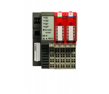 1734 Point I/O
