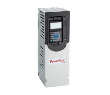 PowerFlex Inverter 753