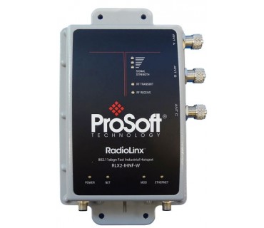 Prosoft_방수 산업용 핫스팟_RLX2-IHNF-W