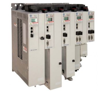 Kinetix 5700